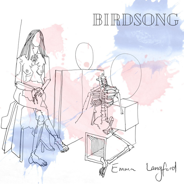 Birdsong