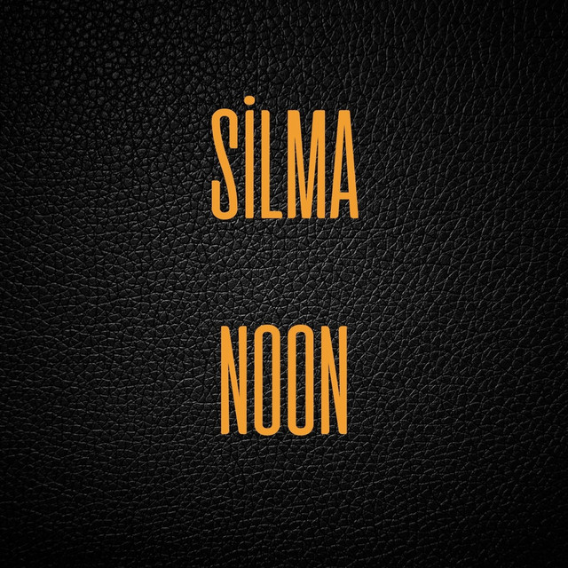 Silma Noon