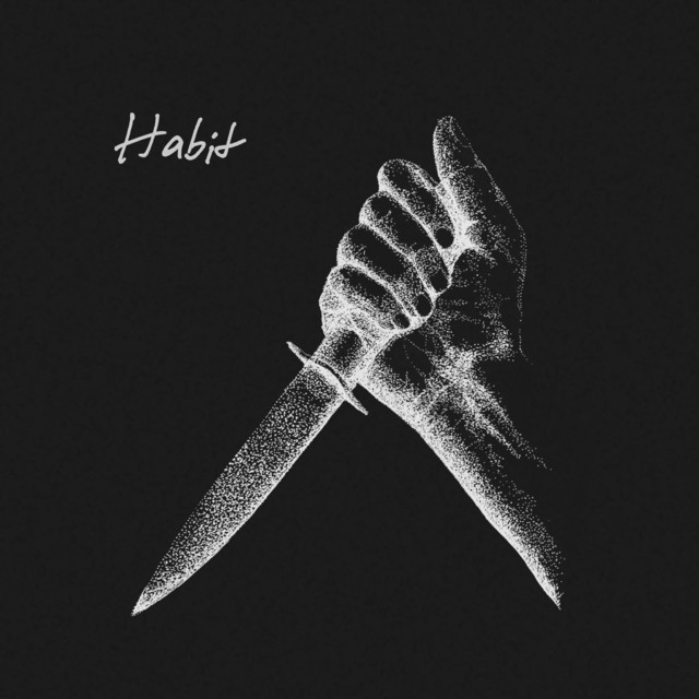 Habit cover art