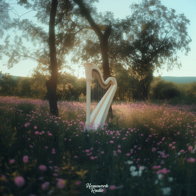 Ascension cover art