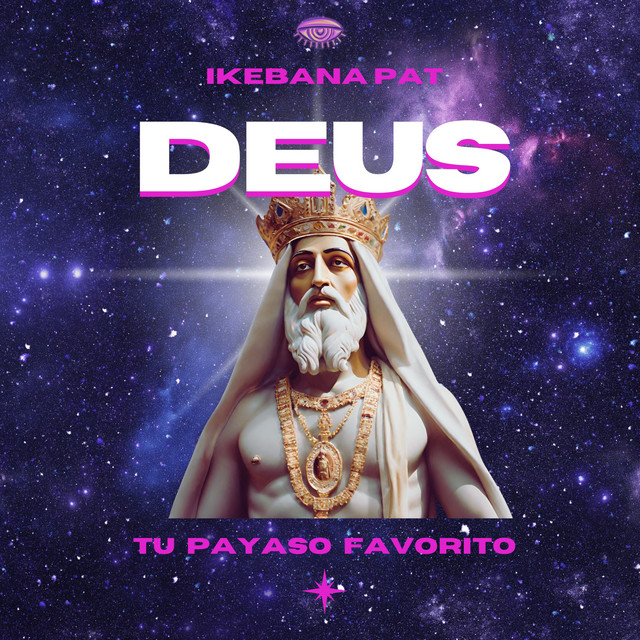 DEUS