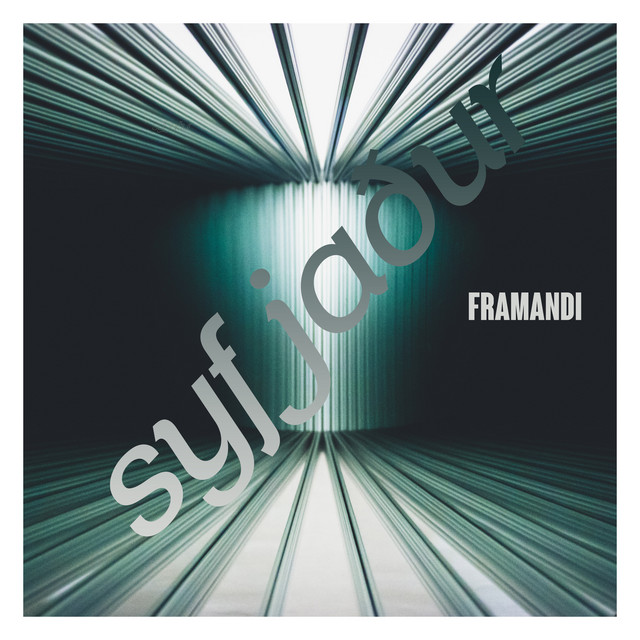 Framandi by Syfjaður