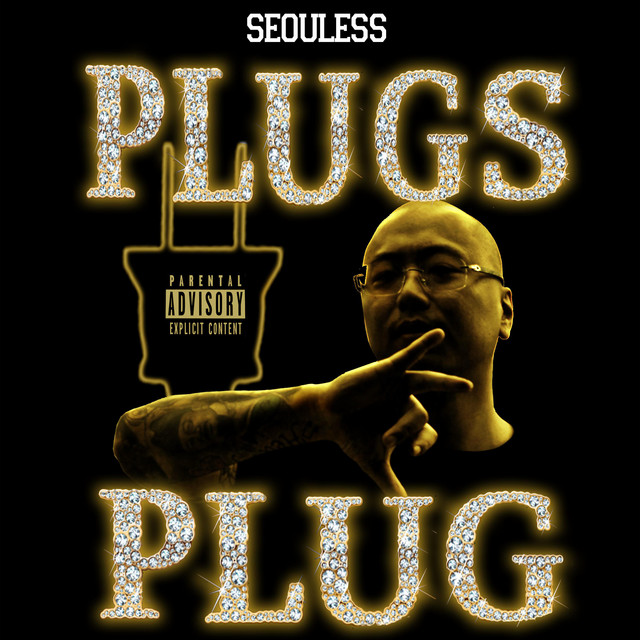 Plug's Plug - Album by Seouless | Spotify