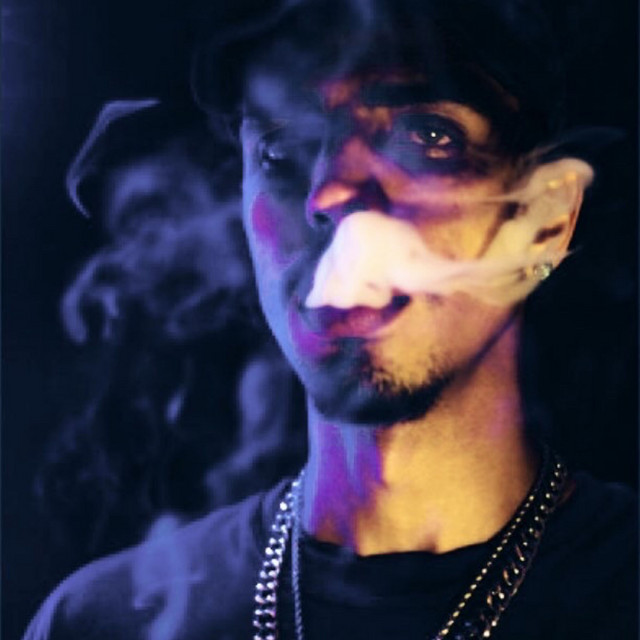 Love cover art