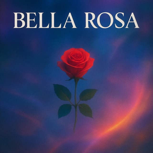 Bella Rosa