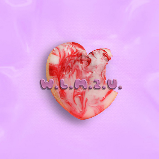 W.L.M.2.U. cover