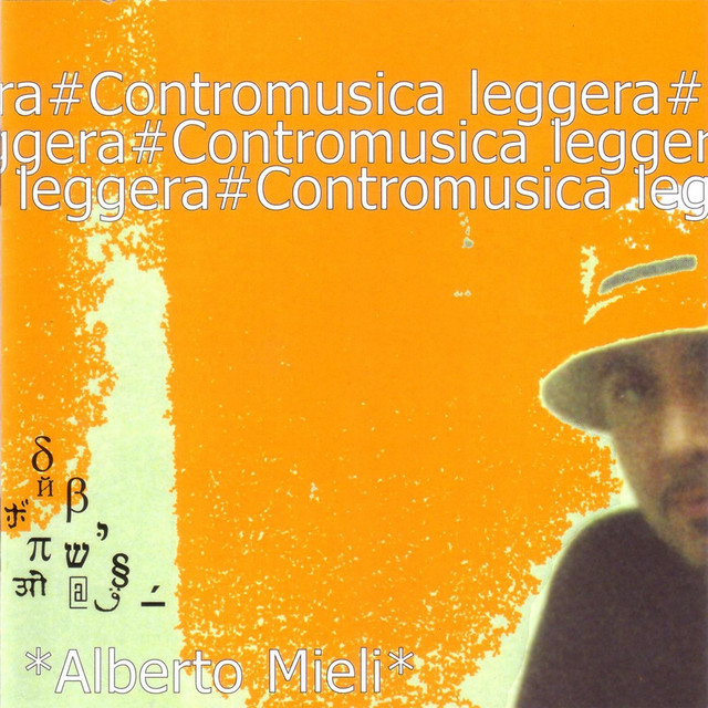Mieli Photo