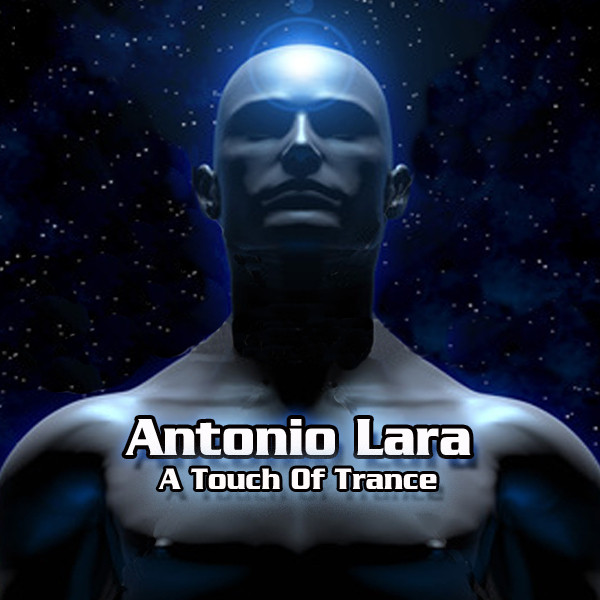 Antonio Lara