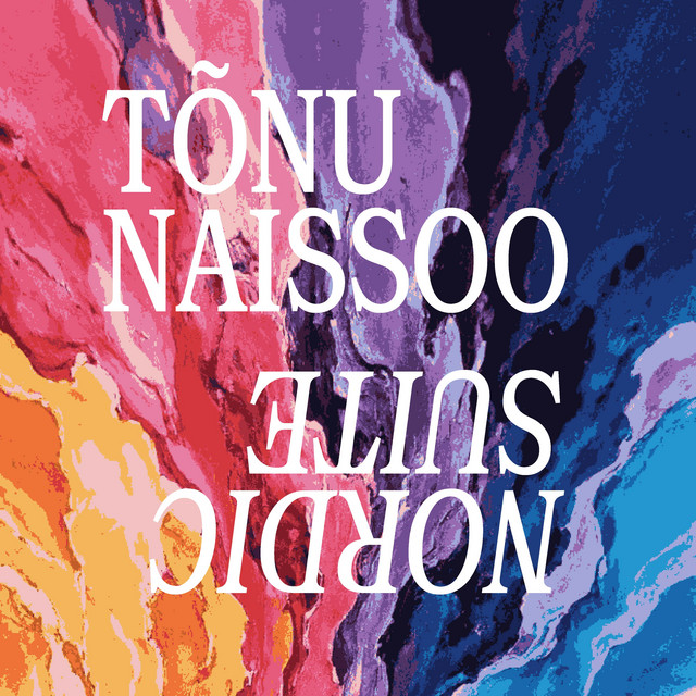 Tõnu Naissoo