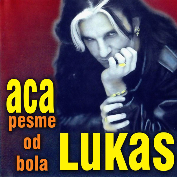 Pesma od bola