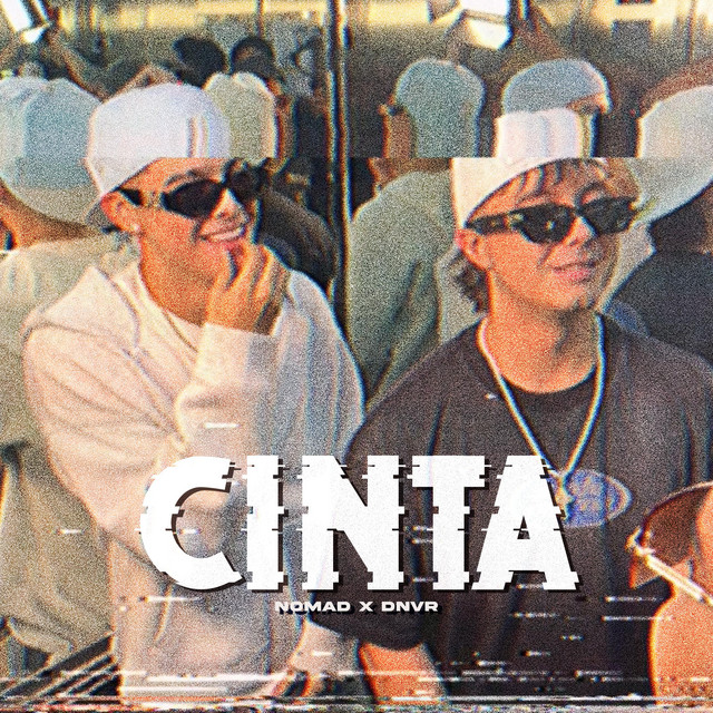 CINTA