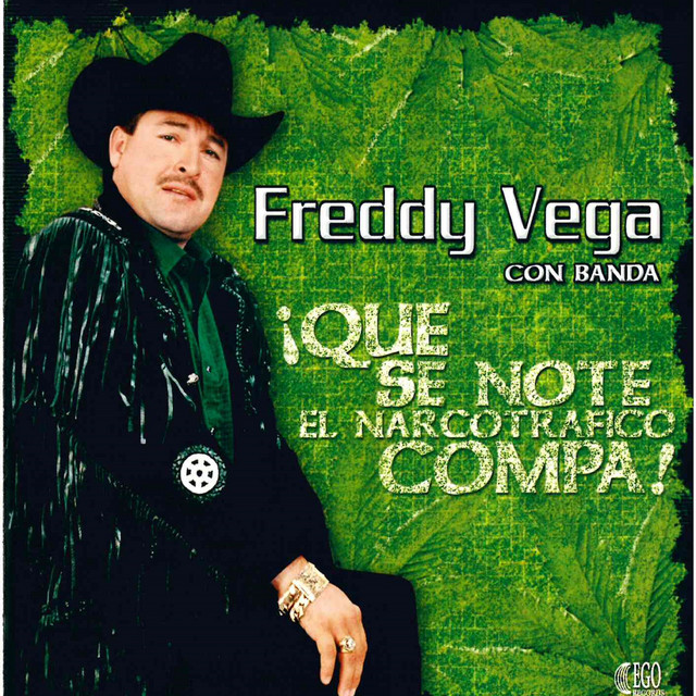 El Tractorista - Banda cover art