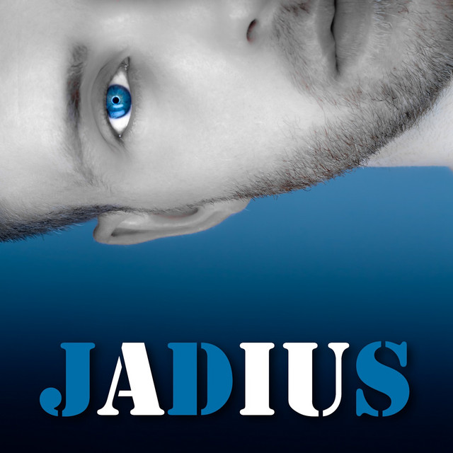 Jadius cover