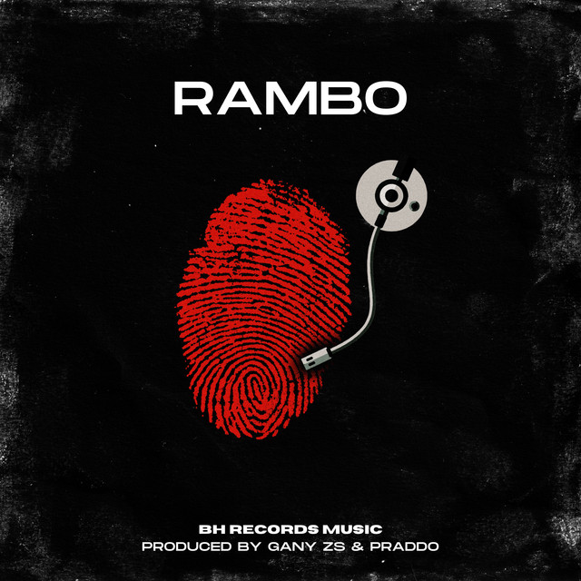Rambo