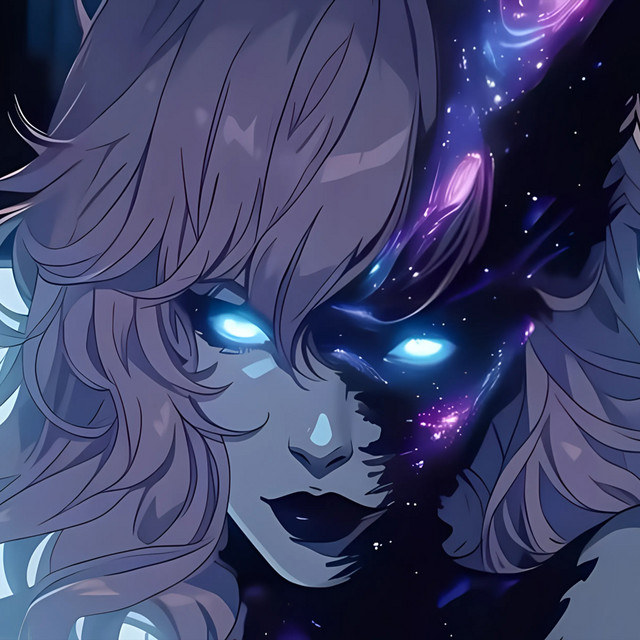 Обкладинка: New Reality — Starkiller