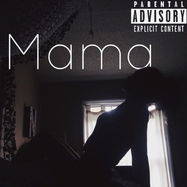 Mama - Single by D’André | Spotify