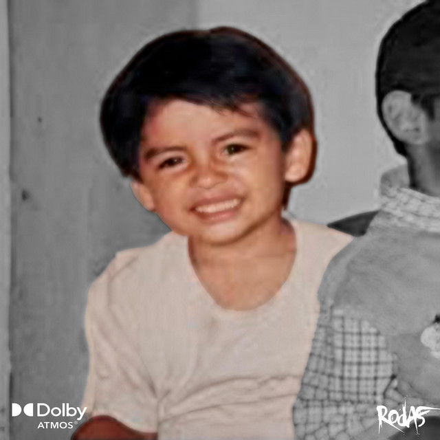 EL PROCESO (overcome edition) cover art