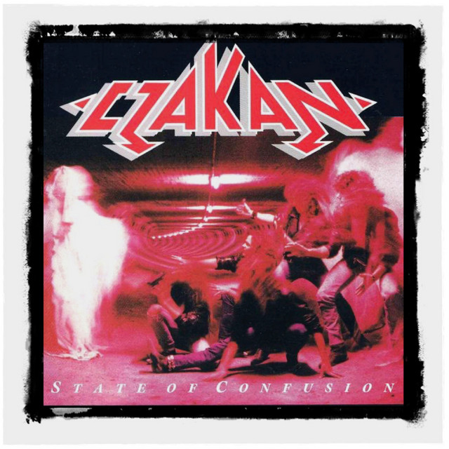 Czakan Photo