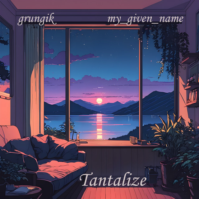 Tantalize