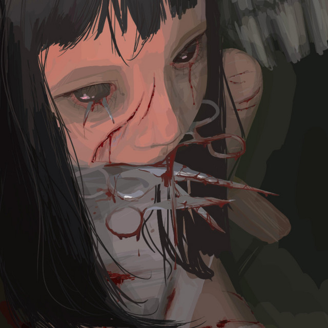 Sorry Xd cover art