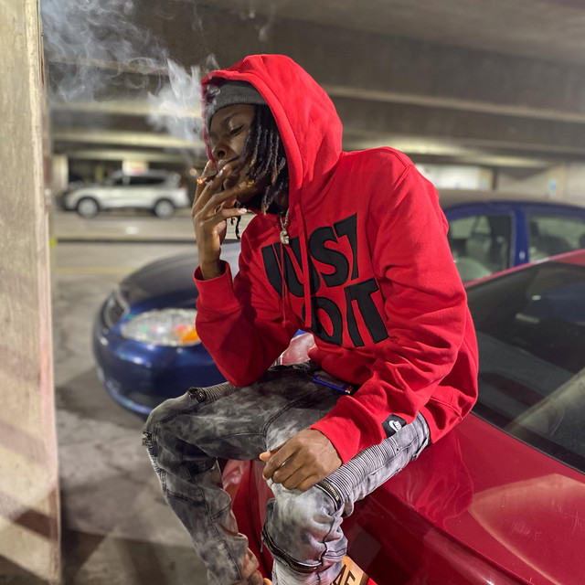 LO G | Spotify