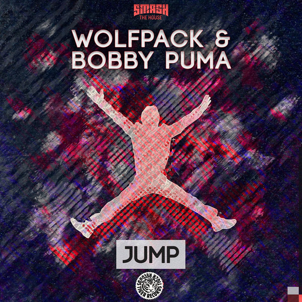 Jump - Original Mix