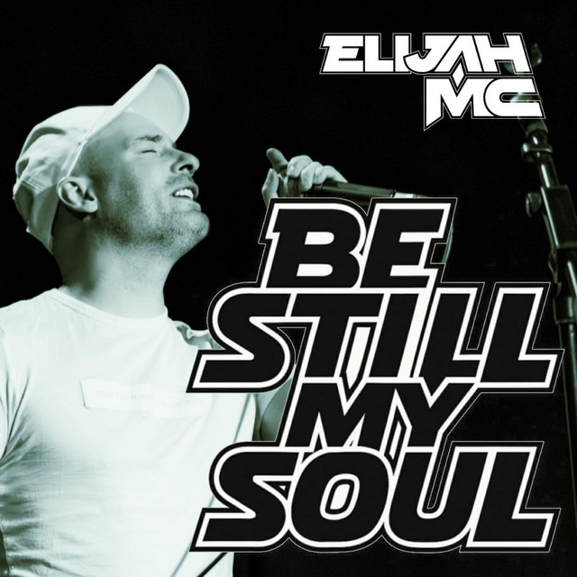Be Still My Soul