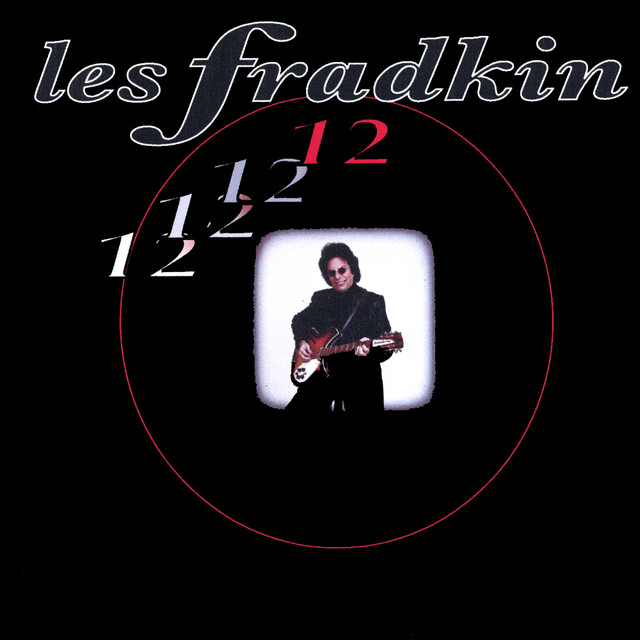 12 cover
