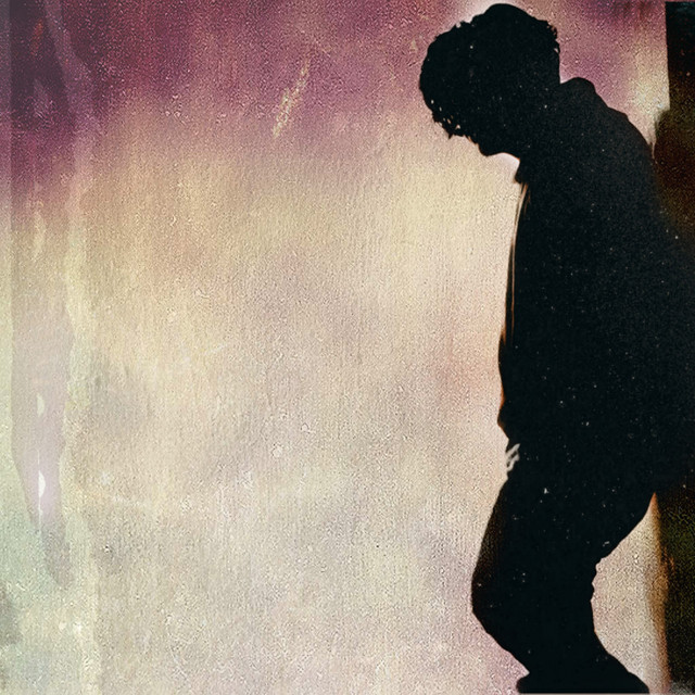 Leave this place