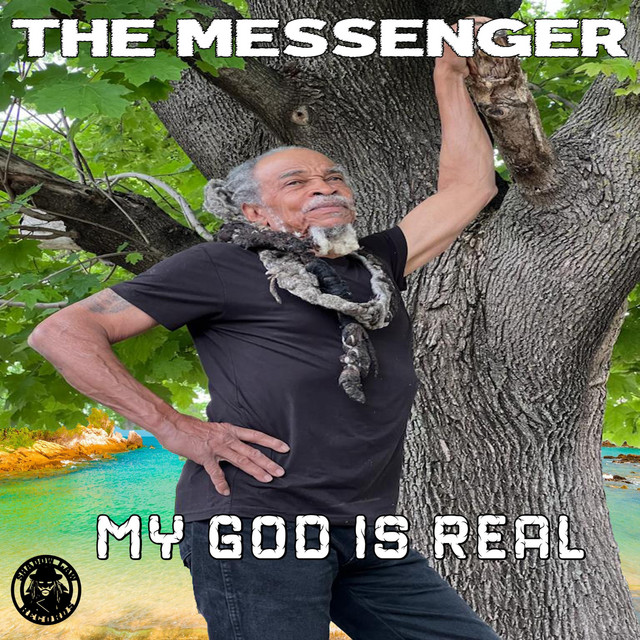 The Messenger