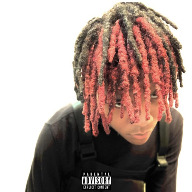 Sakrisloo cover art