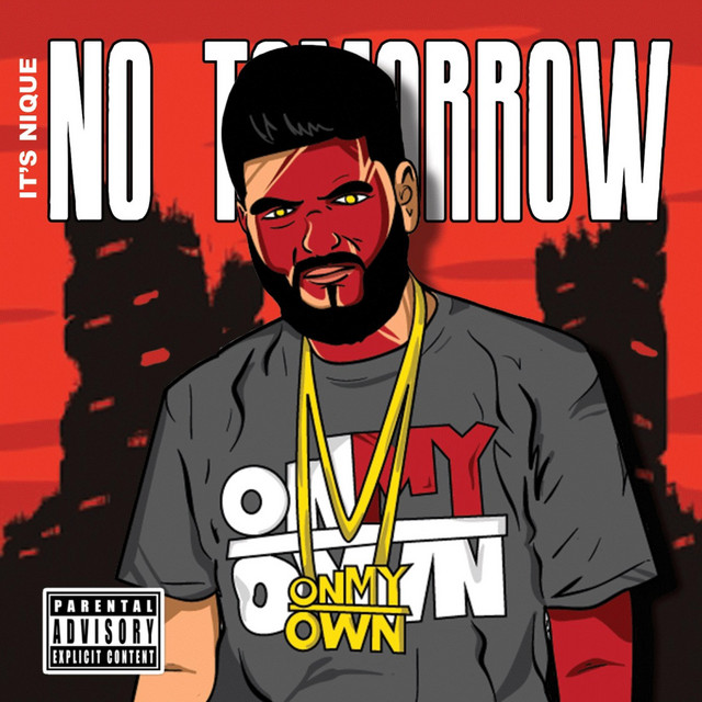 No Tomorrow