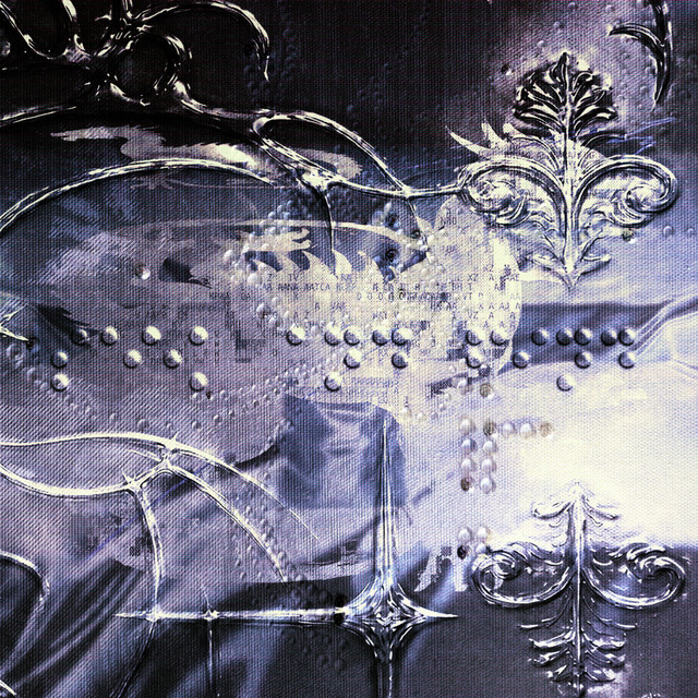 coeval album image