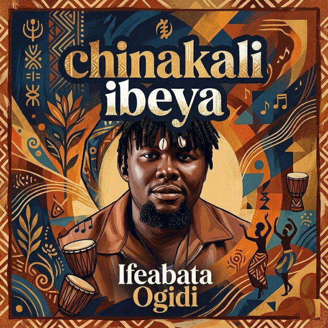 Ifeabata Ogidi