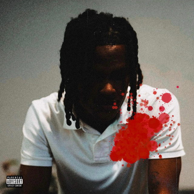 i got bodies cover