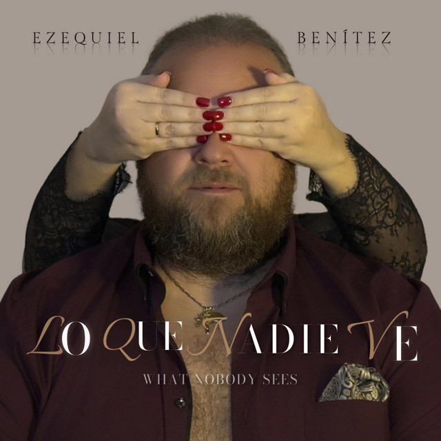 Ezequiel Benítez