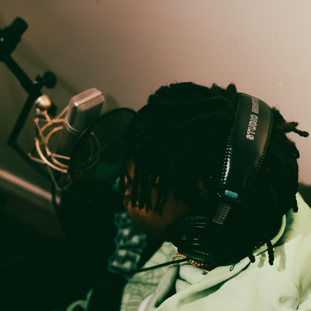 One Night cover art