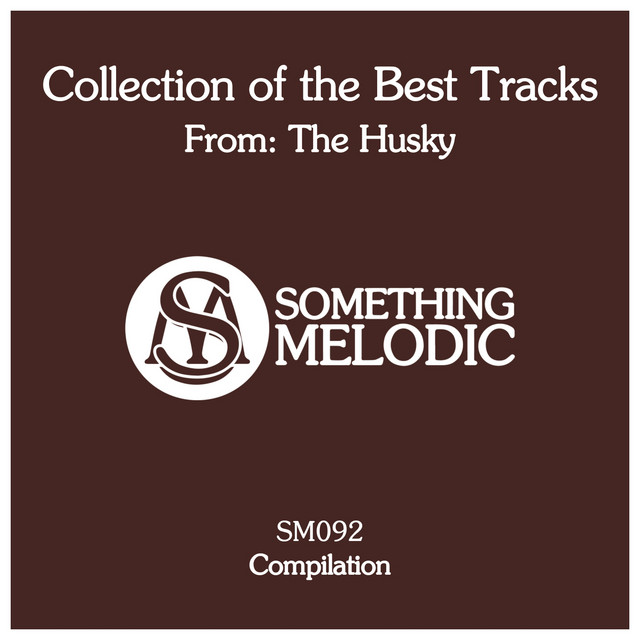 Collection of the Best Tracks From: The Husky cover art