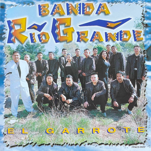 De Hoy En Adelante - song and lyrics by Banda Rio Grande | Spotify