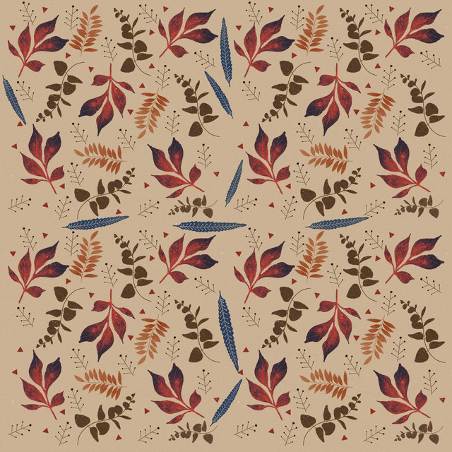 Harp Classical Lullabies That Brings Sleep Gently 54