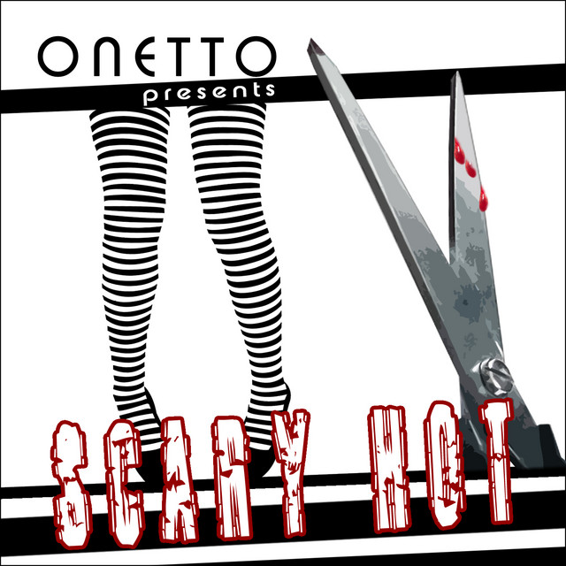 onetto