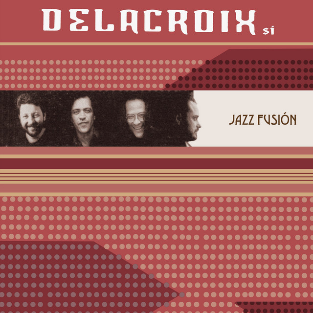 Sí cover art