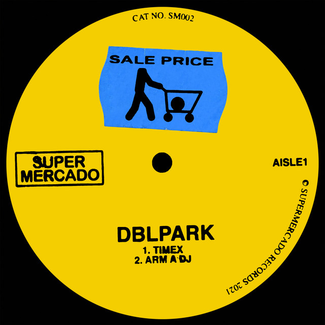DBLPARK