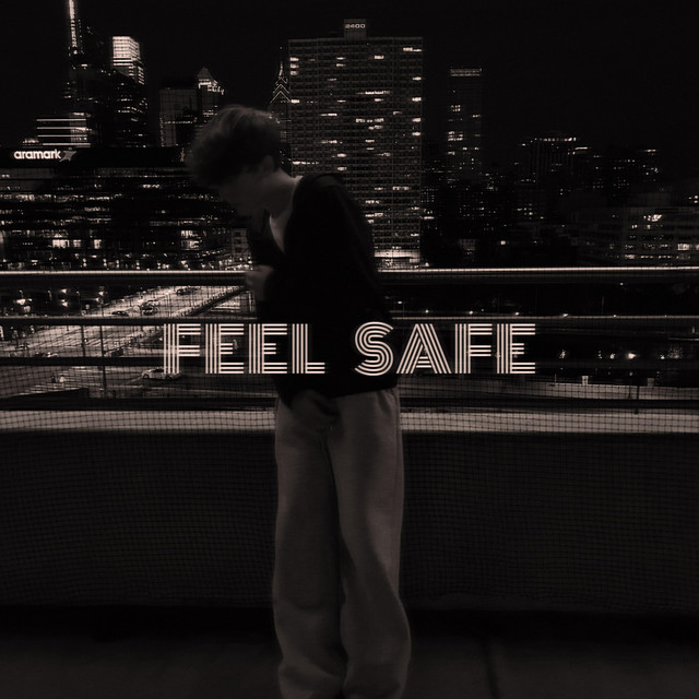 Feel Safe