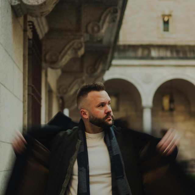 6:26 - Single by Zachary Ray | Spotify