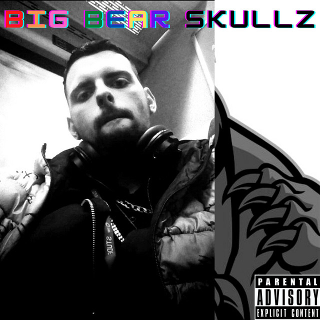 Big Bear SKULLZ