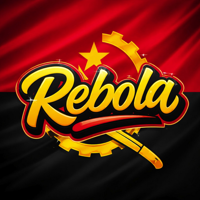 Rebola
