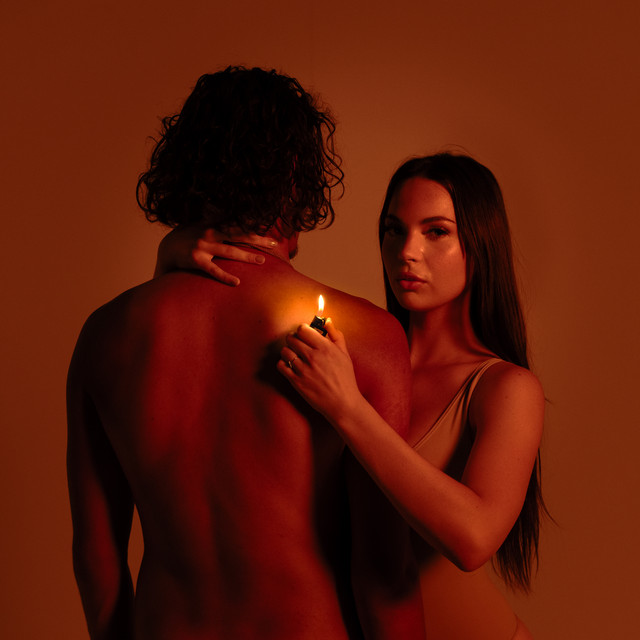 Twin Flames