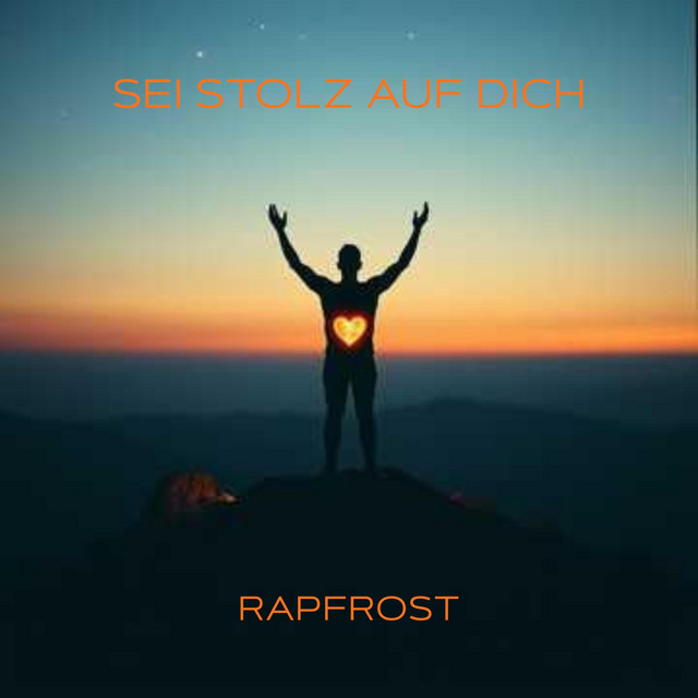 RapFrost