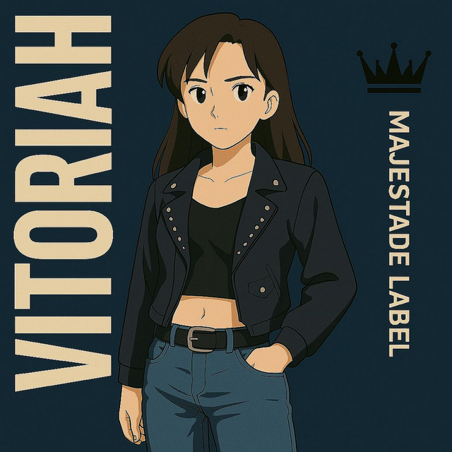 VITORIAH